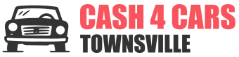 Cash 4 Cars Townsville