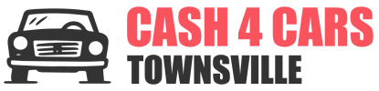 Cash 4 Cars Townsville
